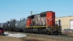 CN 5275